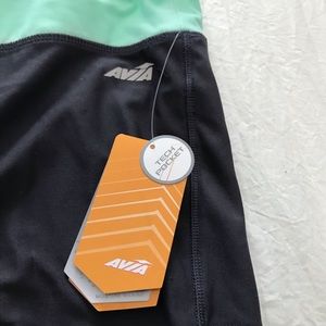 Women’s shorts